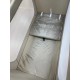 Hauck Dream N Play Cuna de viaje infantil desde el nacimiento hasta 15 kg