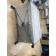 Hauck Dream N Play Cuna de viaje infantil desde el nacimiento hasta 15 kg