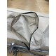 Hauck Dream N Play Cuna de viaje infantil desde el nacimiento hasta 15 kg