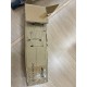 Hauck Dream N Play Cuna de viaje infantil desde el nacimiento hasta 15 kg