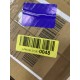 Hauck Dream N Play Cuna de viaje infantil desde el nacimiento hasta 15 kg
