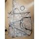 Euret 71584. Protector de lluvia doble