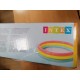 Intex 57412NP. Piscina Hinchable 3 aros