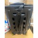 Kinderkraft Safety FIX 3 Pro I-SIZE 76-150 cm
