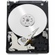 Disco Duro Interno 1Tb Western Digital