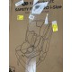 Kinderkraft Safety FIX 3 Pro I-SIZE 76-150 cm