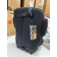 Star Ibaby City Fix HQ - Silla de coche Isofix grupo 1 2 3 Gris/negro i-Size