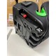 Star Ibaby City Fix HQ - Silla de coche Isofix grupo 1 2 3 Gris/negro i-Size