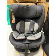 Bebeconfort RevolveFix Plus 360 i-Size