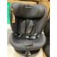 Bebeconfort RevolveFix Plus 360 i-Size