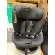 Bebeconfort RevolveFix Plus 360 i-Size