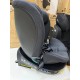 Bebeconfort RevolveFix Plus 360 i-Size
