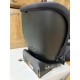 Bebeconfort RevolveFix Plus 360 i-Size