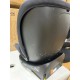 Bebeconfort RevolveFix Plus 360 i-Size