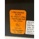 Bebeconfort RevolveFix Plus 360 i-Size