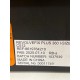 Bebeconfort RevolveFix Plus 360 i-Size