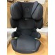 CBX by CYBEX Silla de coche infantil Solution X i-Fix,