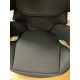 CBX by CYBEX Silla de coche infantil Solution X i-Fix,