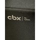 CBX by CYBEX Silla de coche infantil Solution X i-Fix,