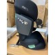 CBX by CYBEX Silla de coche infantil Solution X i-Fix,