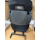 CBX by CYBEX Silla de coche infantil Solution X i-Fix,