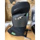CBX by CYBEX Silla de coche infantil Solution X i-Fix,