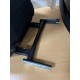 CBX by CYBEX Silla de coche infantil Solution X i-Fix,