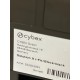 CBX by CYBEX Silla de coche infantil Solution X i-Fix,