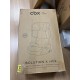 CBX by CYBEX Silla de coche infantil Solution X i-Fix,