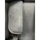 Maxi-Cosi Mica 360 S Comfort, Silla Coche 360 Giratoria, ISOFIX,