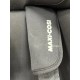 Maxi-Cosi Mica 360 S Comfort, Silla Coche 360 Giratoria, ISOFIX,