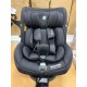 Maxi-Cosi Mica 360 S Comfort, Silla Coche 360 Giratoria, ISOFIX,
