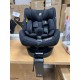 Maxi-Cosi Mica 360 S Comfort, Silla Coche 360 Giratoria, ISOFIX,