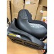 Maxi-Cosi Mica 360 S Comfort, Silla Coche 360 Giratoria, ISOFIX,