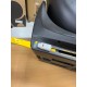 Maxi-Cosi Mica 360 S Comfort, Silla Coche 360 Giratoria, ISOFIX,