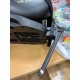 Maxi-Cosi Mica 360 S Comfort, Silla Coche 360 Giratoria, ISOFIX,