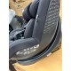 Maxi-Cosi Mica 360 S Comfort, Silla Coche 360 Giratoria, ISOFIX,