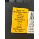Maxi-Cosi Mica 360 S Comfort, Silla Coche 360 Giratoria, ISOFIX,