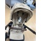 CYBEX Gold Cochecito Balios S Lux, Posición Reclinada Ergonómica,
