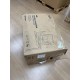 Maxi-Cosi Mica 360 S Comfort, Silla Coche 360 Giratoria, ISOFIX,