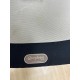 CYBEX Gold Cochecito Balios S Lux, Posición Reclinada Ergonómica,