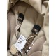 CYBEX Gold Cochecito Balios S Lux, Posición Reclinada Ergonómica,