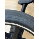 CYBEX Gold Cochecito Balios S Lux, Posición Reclinada Ergonómica,