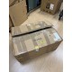 CYBEX Gold Cochecito Balios S Lux, Posición Reclinada Ergonómica,
