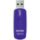 Lexar JumpDrive S37 64GB 64GB USB 3.0