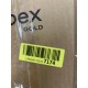 CYBEX Gold Cochecito Balios S Lux, Posición Reclinada Ergonómica,