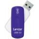 Lexar JumpDrive S37 64GB 64GB USB 3.0