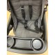 Graco - Stadium Duo Cochecito doble ultramanejable