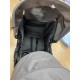 Graco - Stadium Duo Cochecito doble ultramanejable