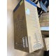 Graco - Stadium Duo Cochecito doble ultramanejable